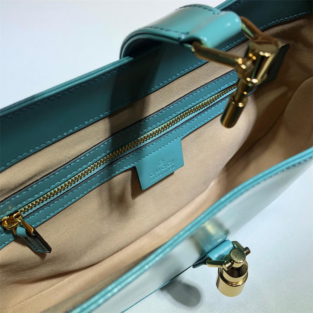 Jackie 1961 Small Hobo Bag