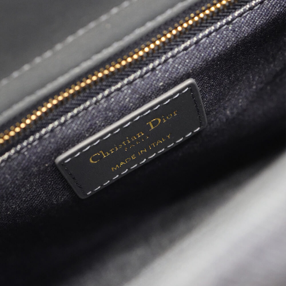 Medium Lady Bag