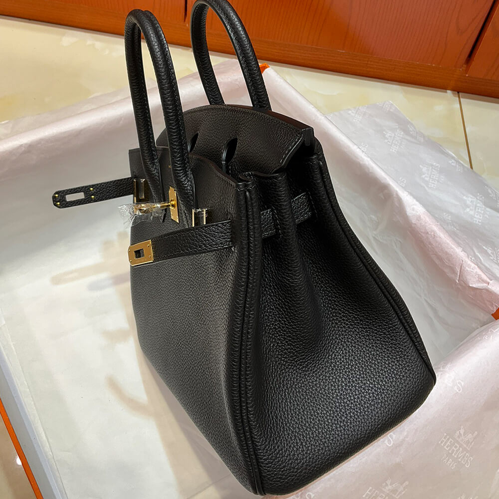 BIRKIN BAG 25