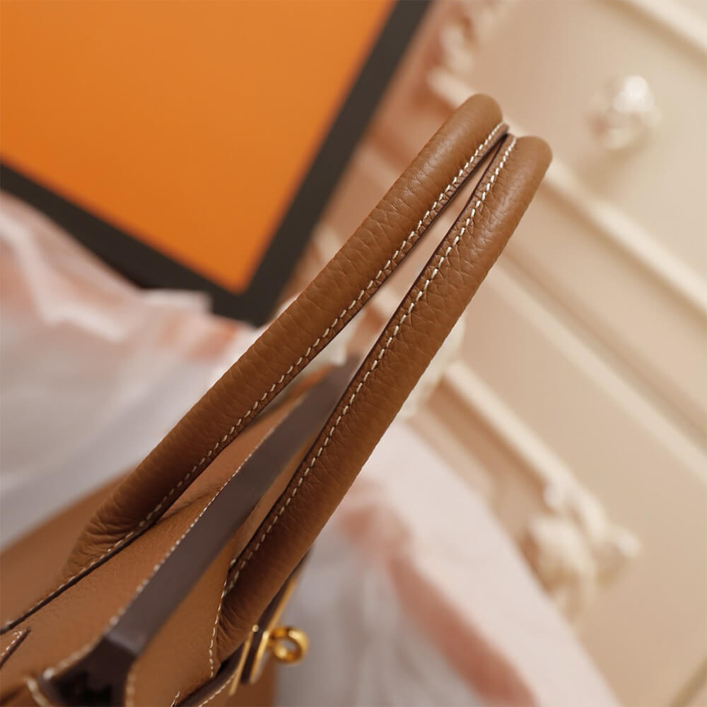 BIRKIN BAG 25