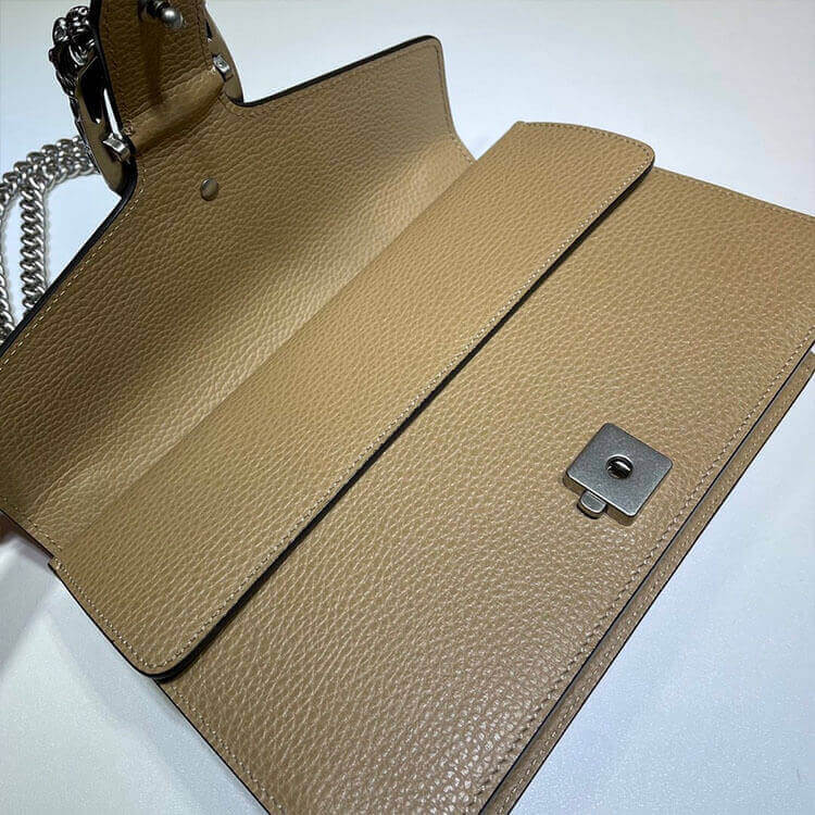 Dionysus Small Shoulder Bag