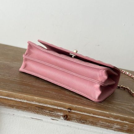 Chain Clutch