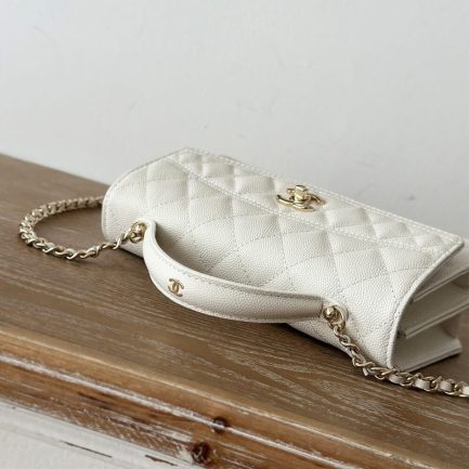 Chain Clutch