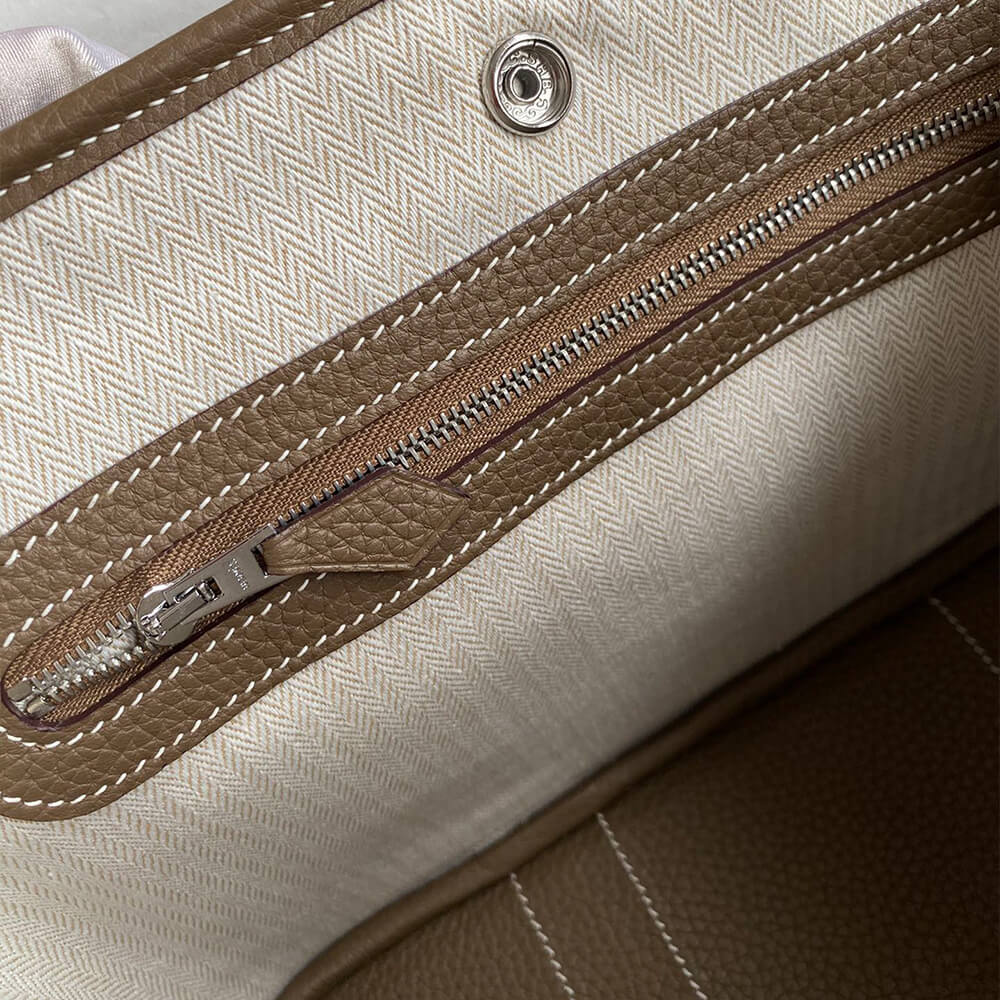 Garden Party 30 bag