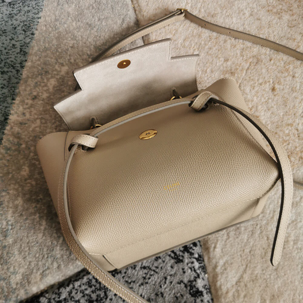 NANO BELT BAG