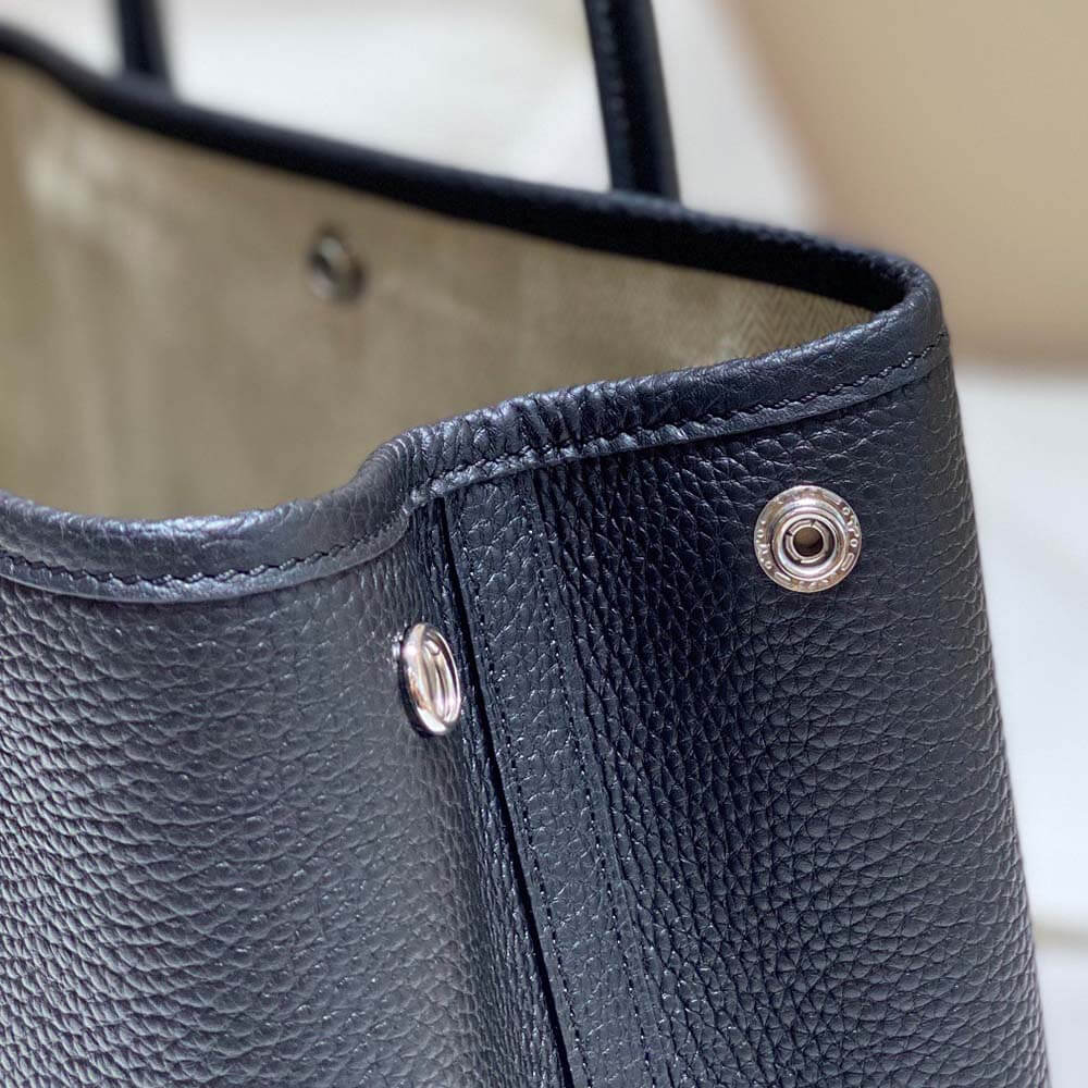 Garden Party 30 bag