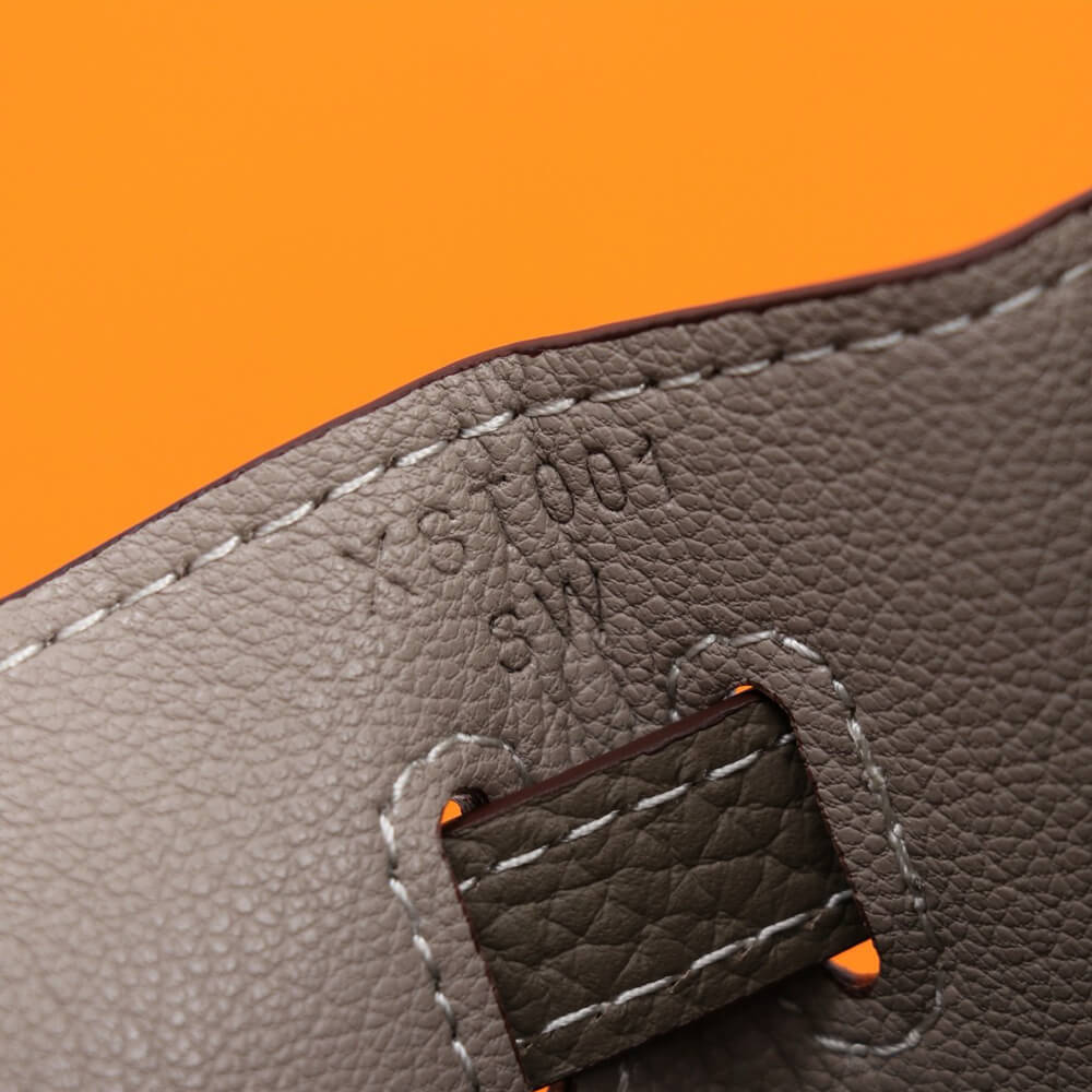 BIRKIN BAG 25