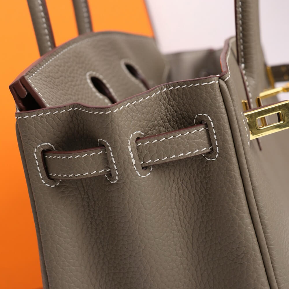 BIRKIN BAG 25