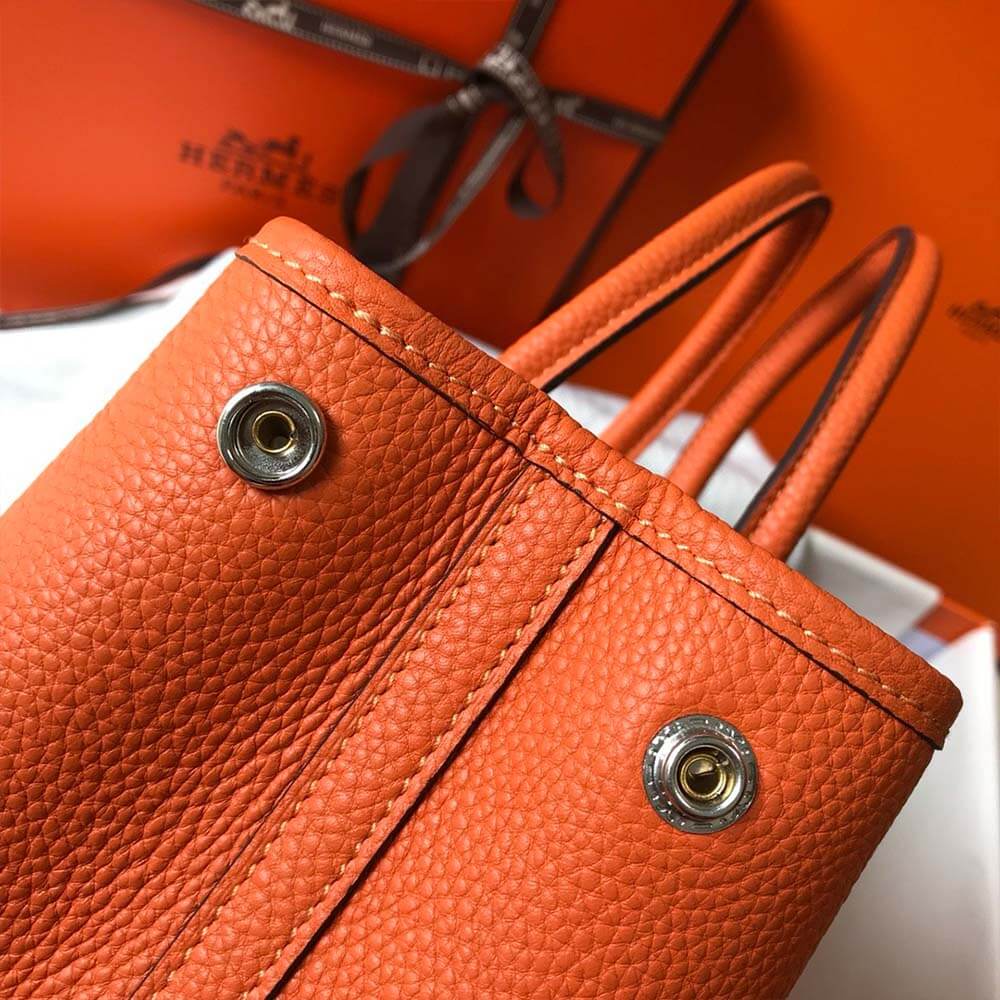 Garden Party 30 bag