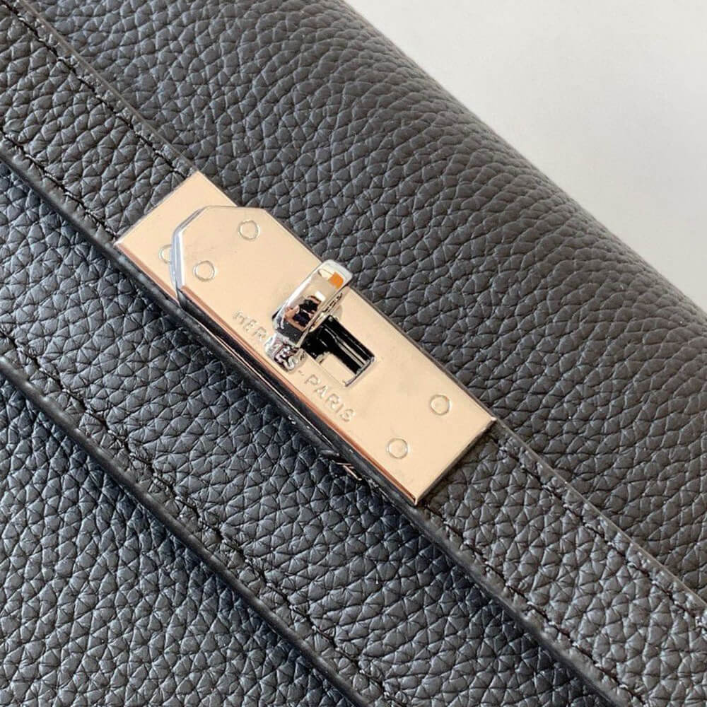 Kelly Depeches 25 Pouch