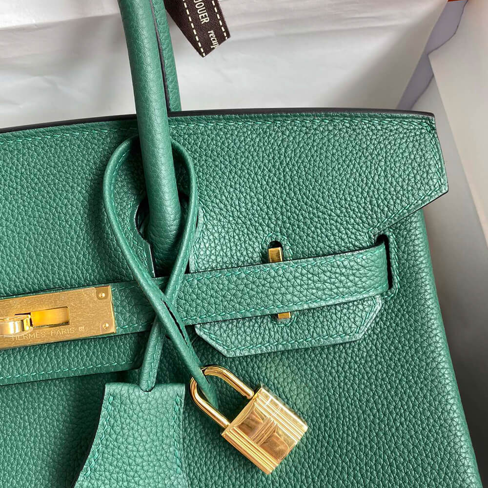 BIRKIN BAG 25