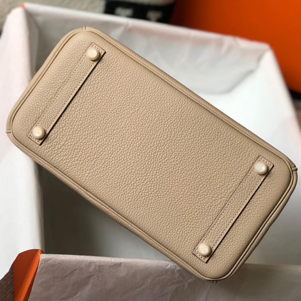 Birkin 35