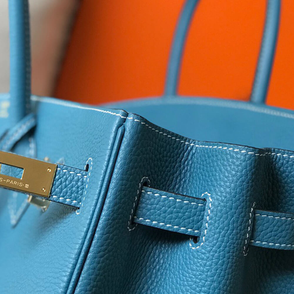 Birkin 35