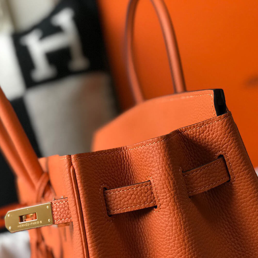 Birkin 35