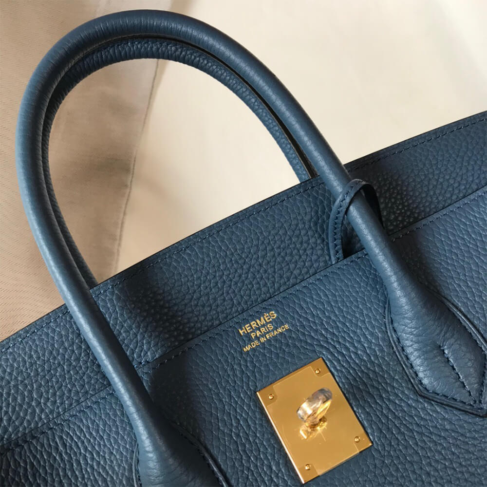 Birkin 35