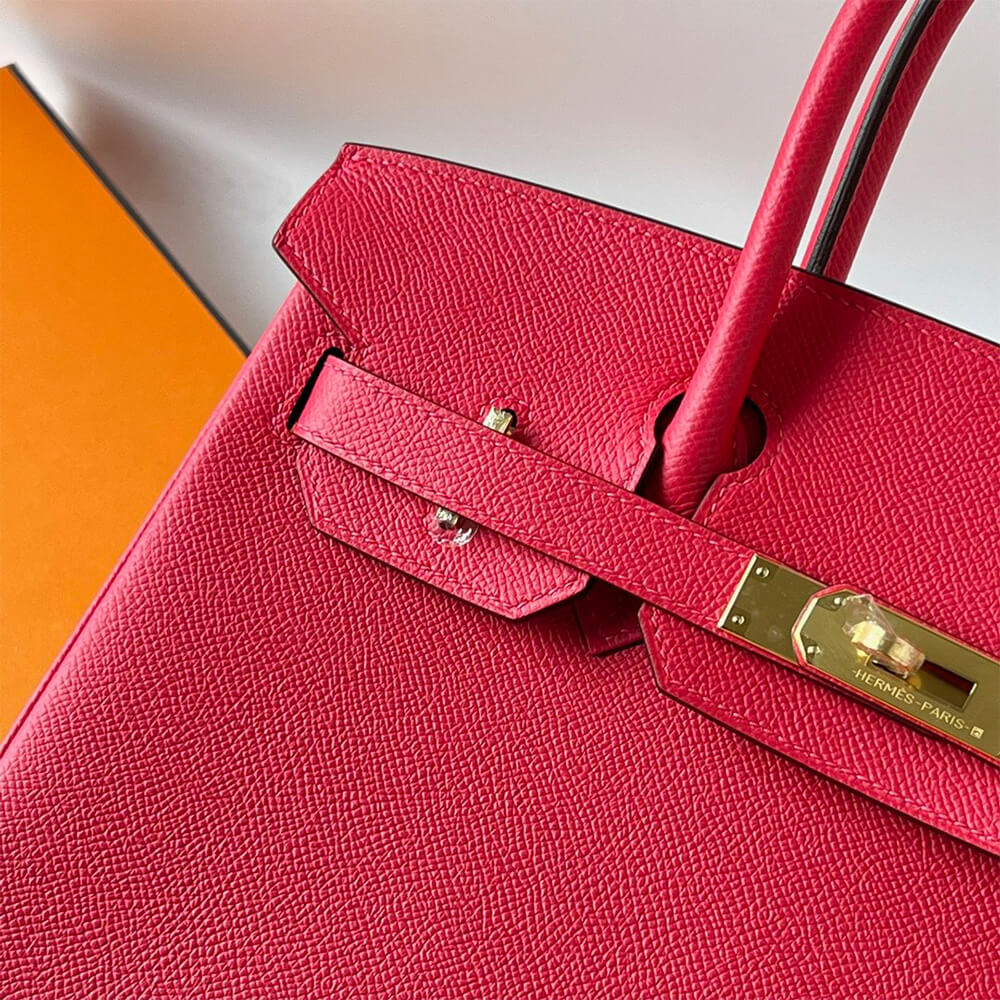 Birkin 35