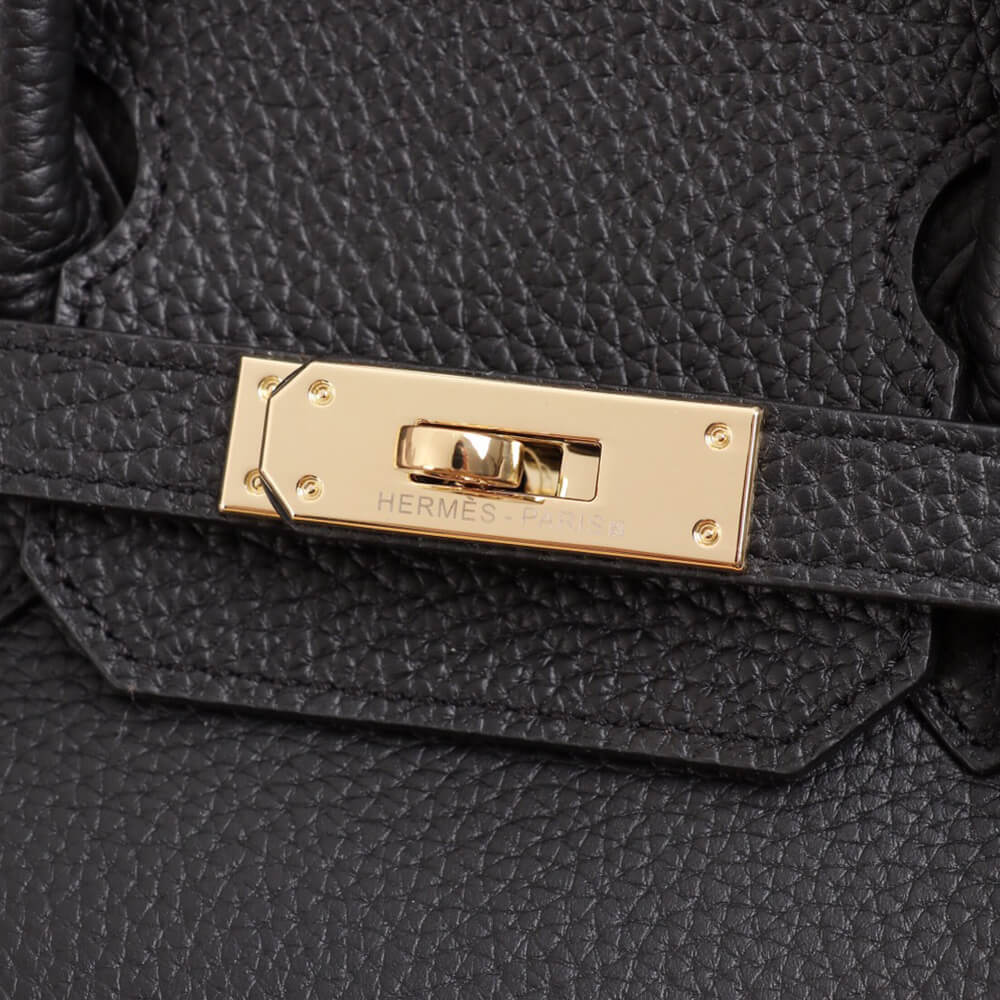 BIRKIN BAG 25