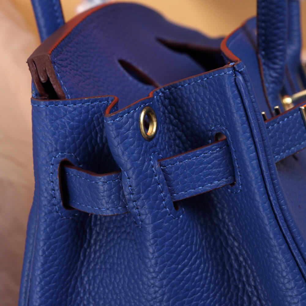 BIRKIN BAG 25