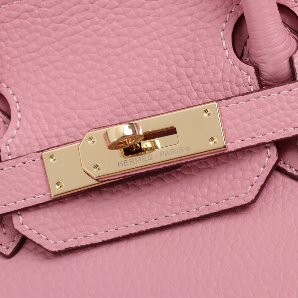 BIRKIN BAG 25