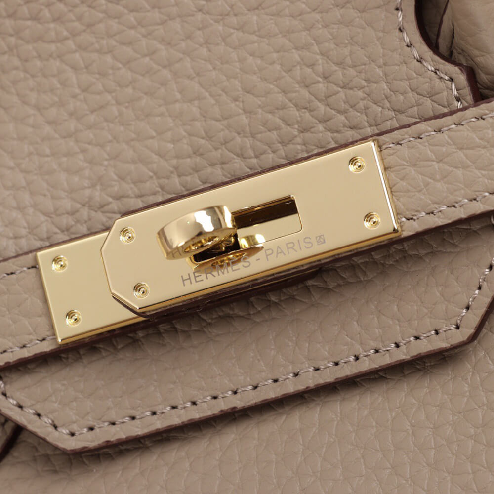 BIRKIN BAG 25