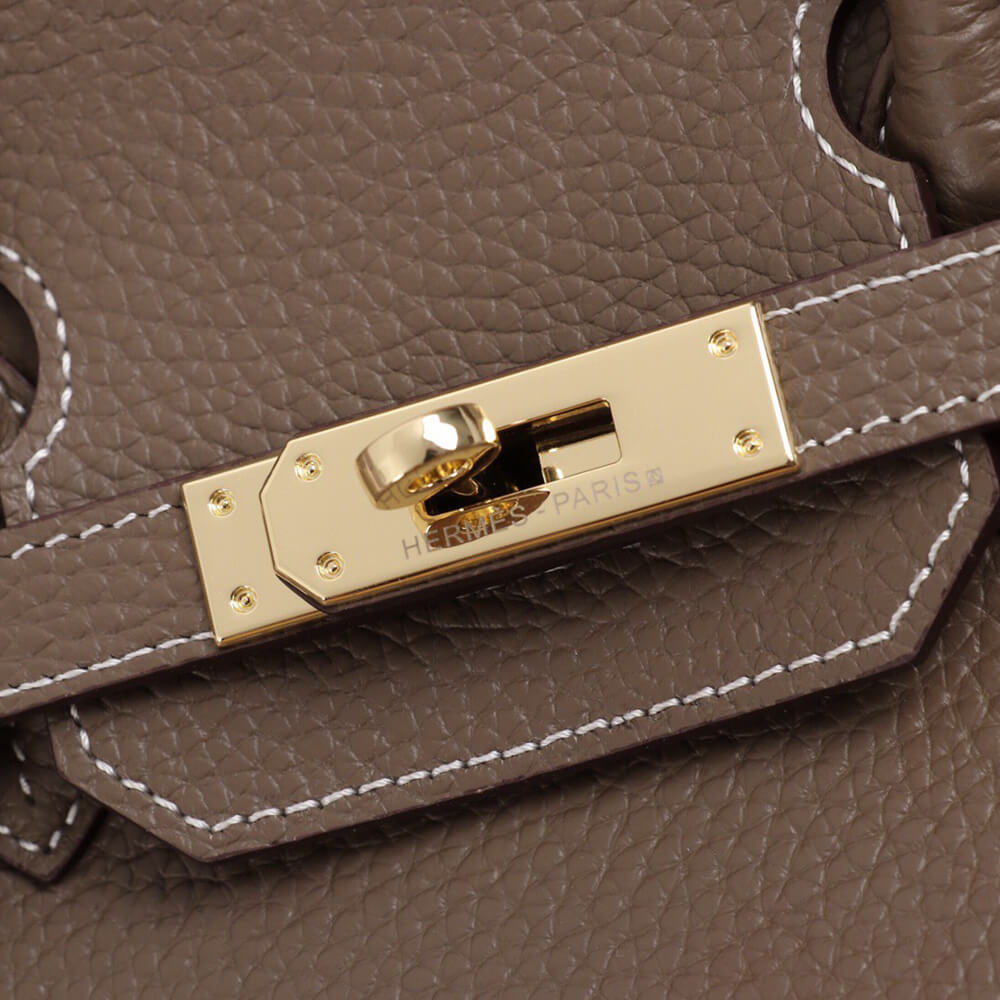 BIRKIN BAG 25
