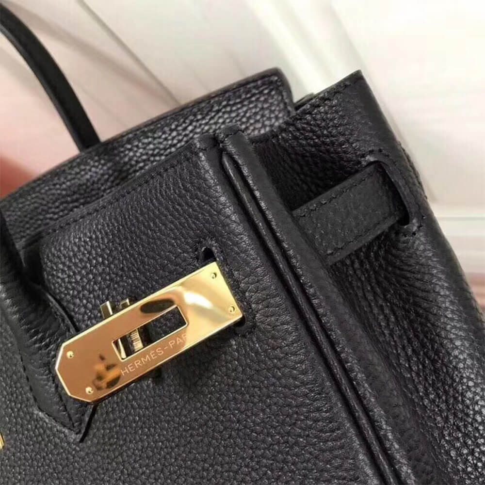 BIRKIN BAG 30