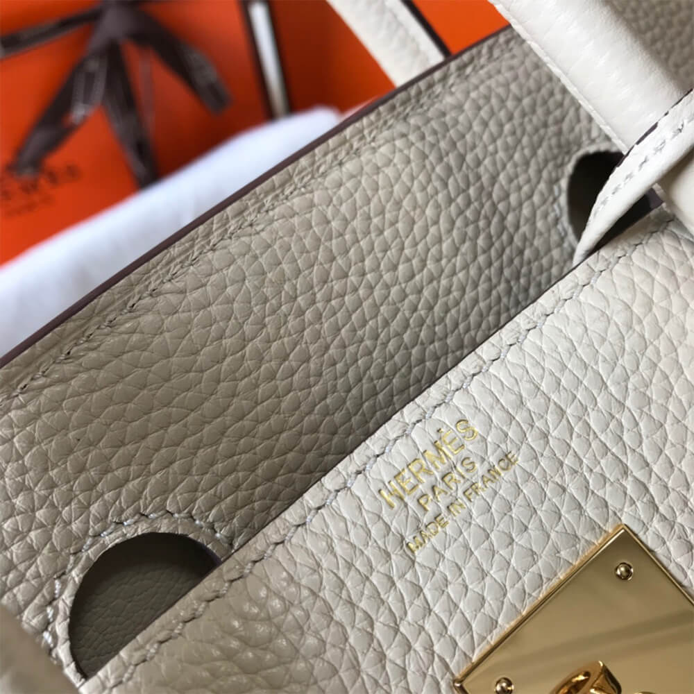 BIRKIN BAG 30