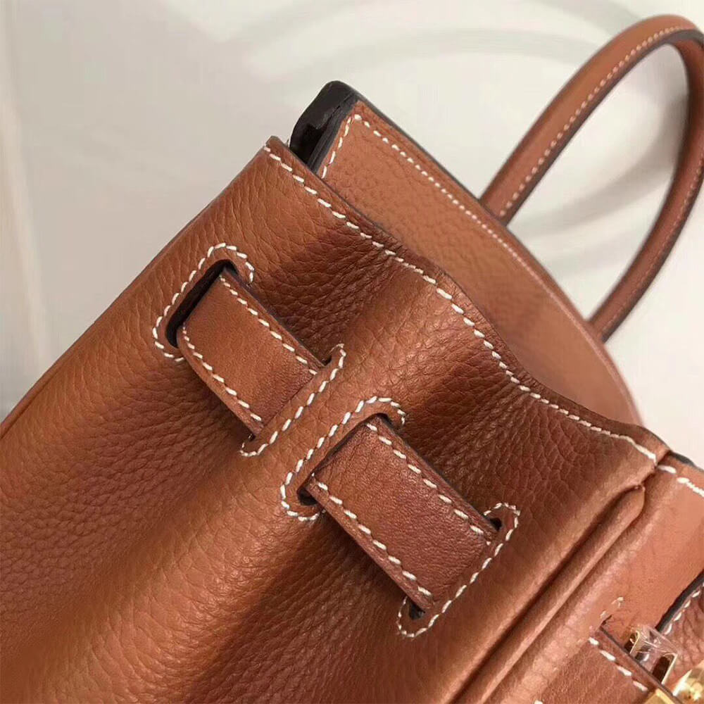 BIRKIN BAG 30