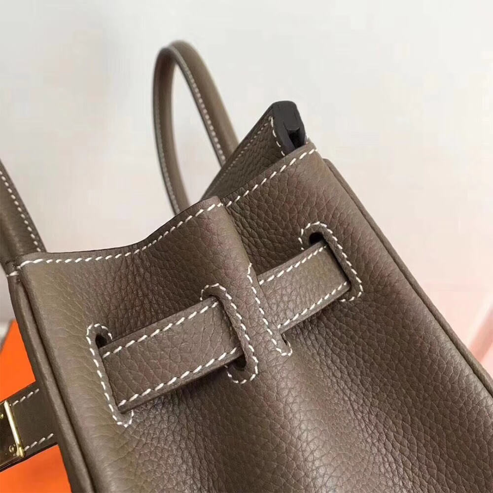 BIRKIN BAG 30