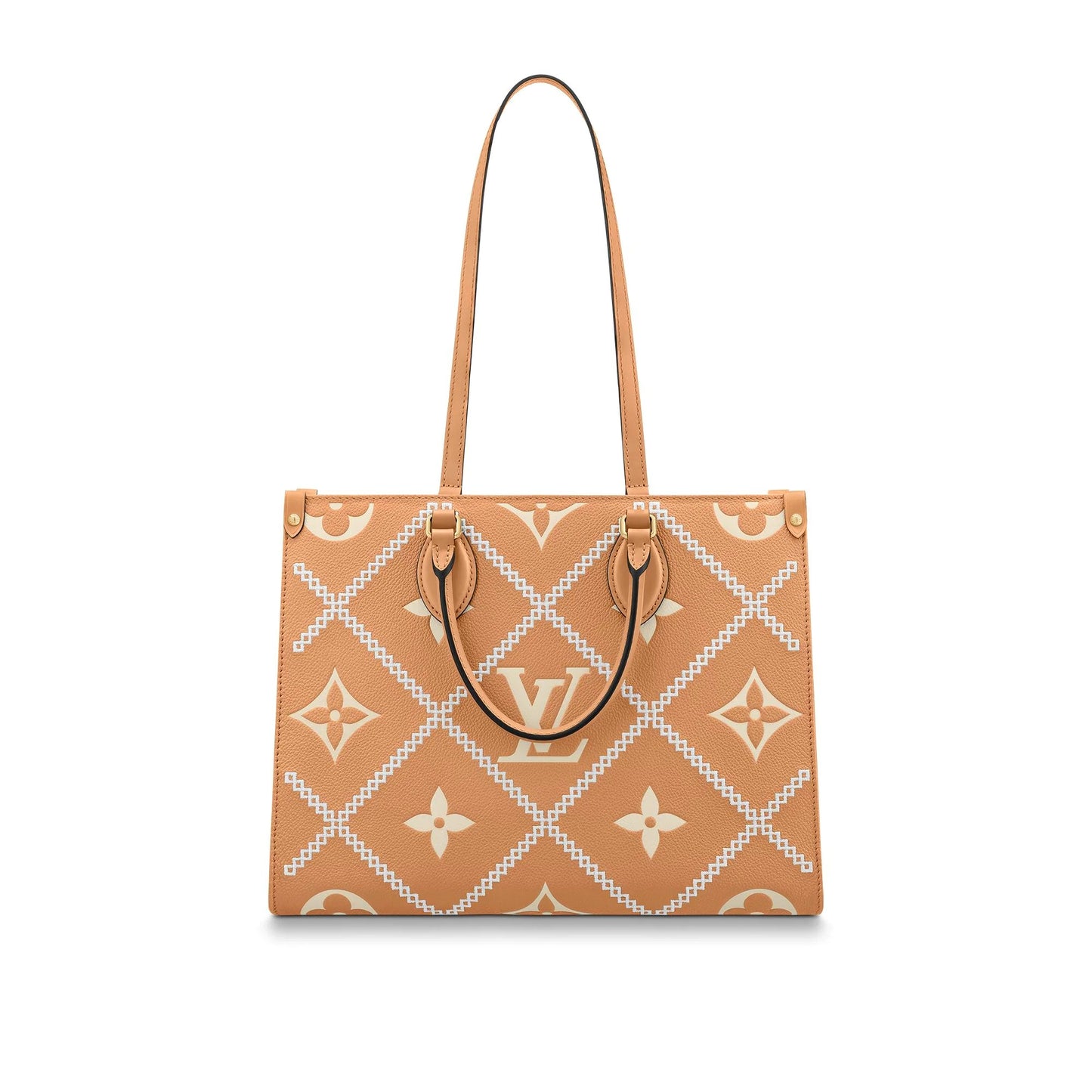 Onthego MM M46015