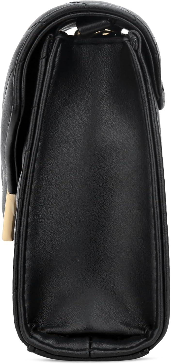 Formal Envelope Clutch Purse