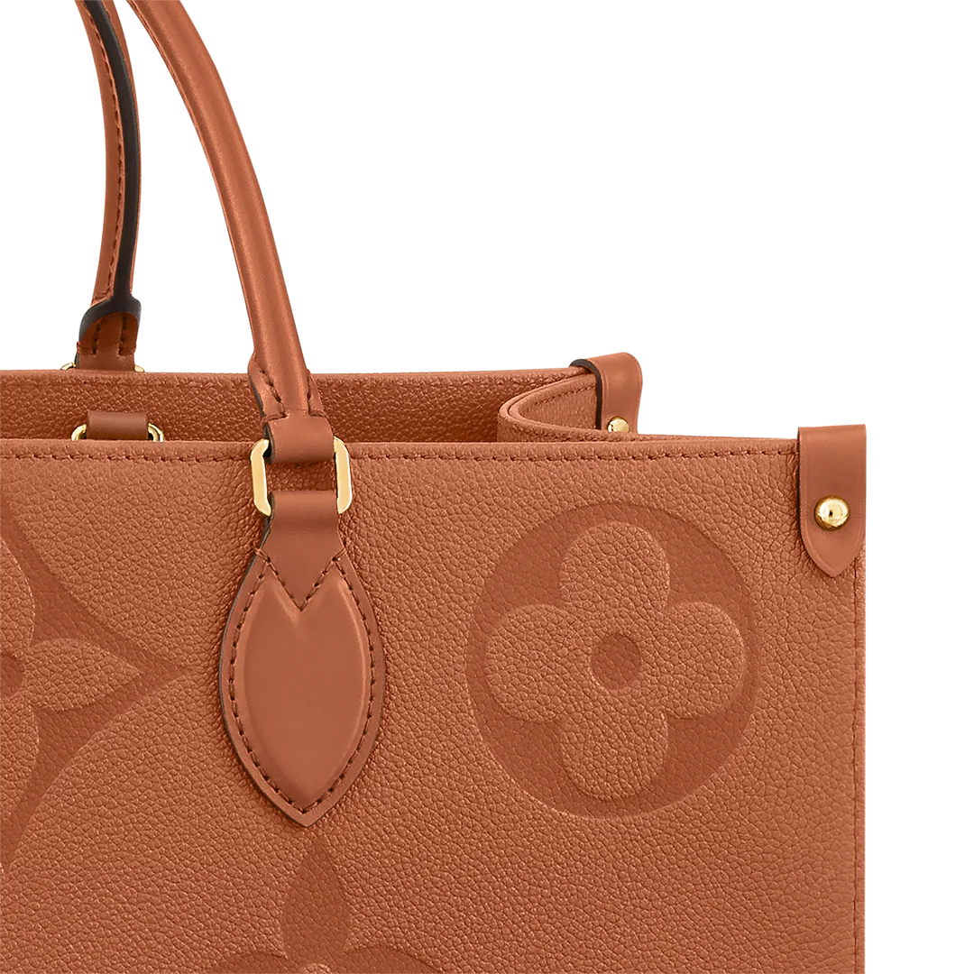 M46134 Onthego GM