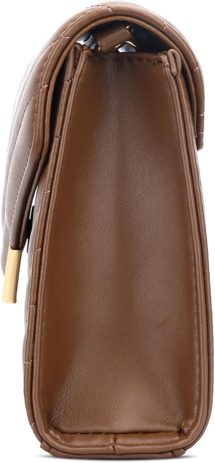 Formal Envelope Clutch Purse