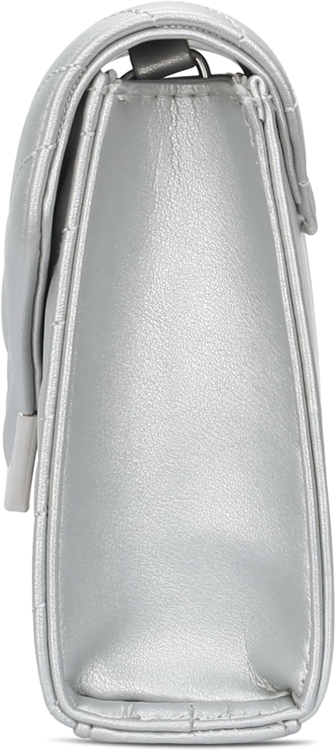 Formal Envelope Clutch Purse