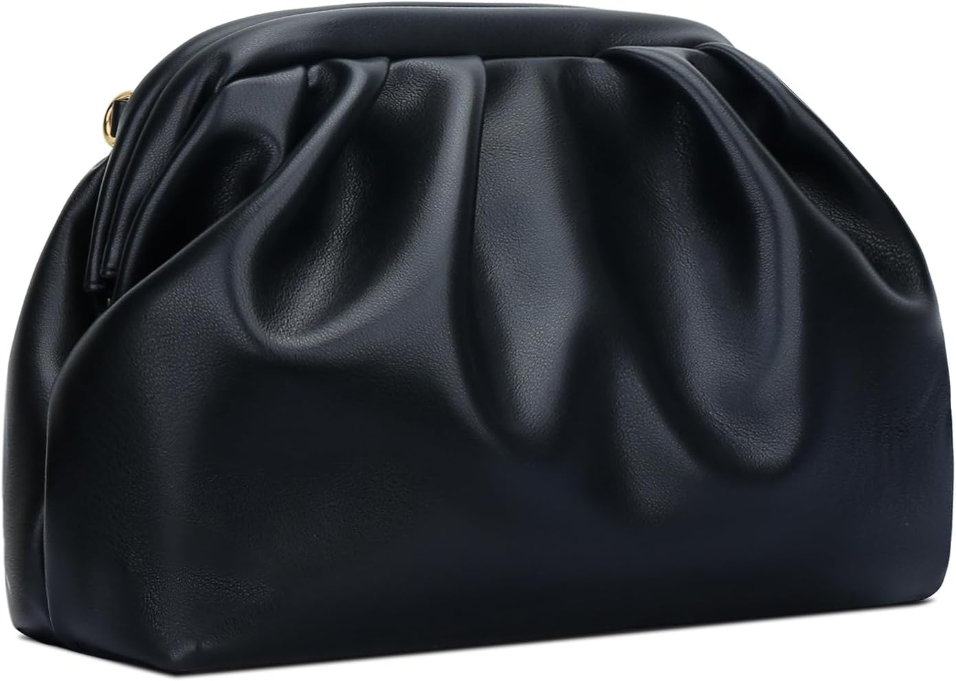 Formal Evening Clutch Purse