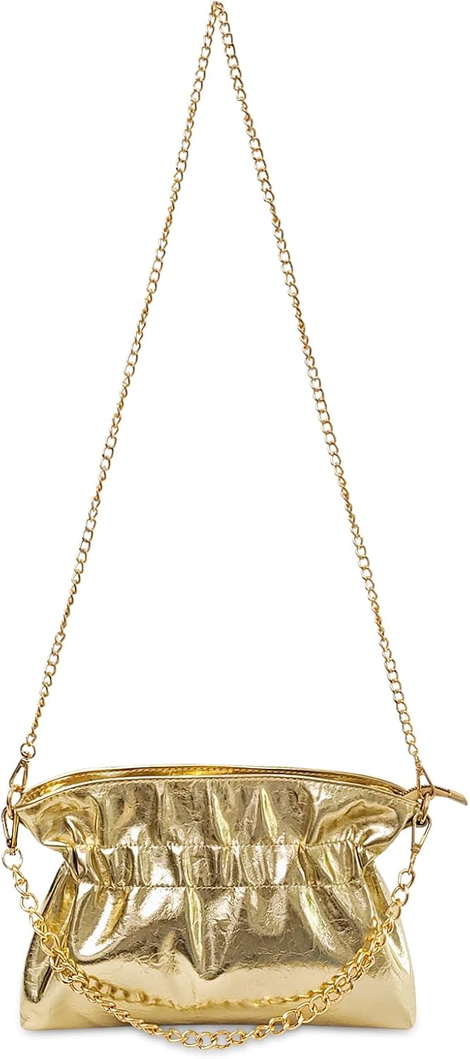 Formal Evening Clutch Purse