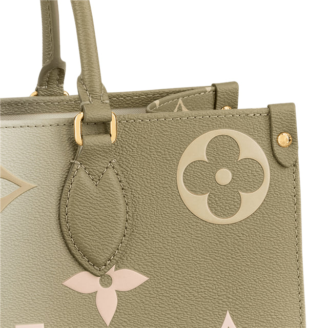 Onthego MM M20510