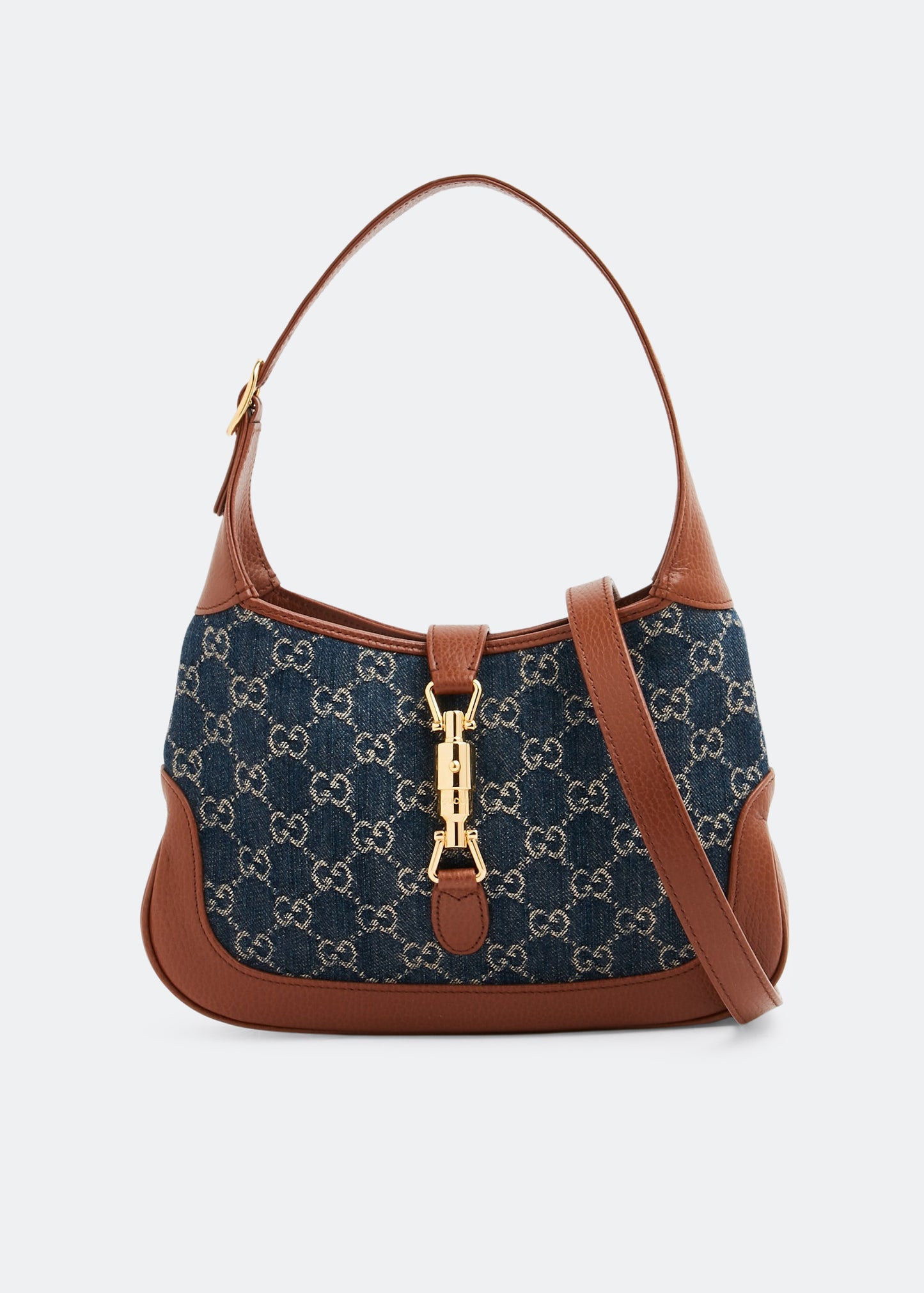 Jackie 1961 Small Hobo Bag