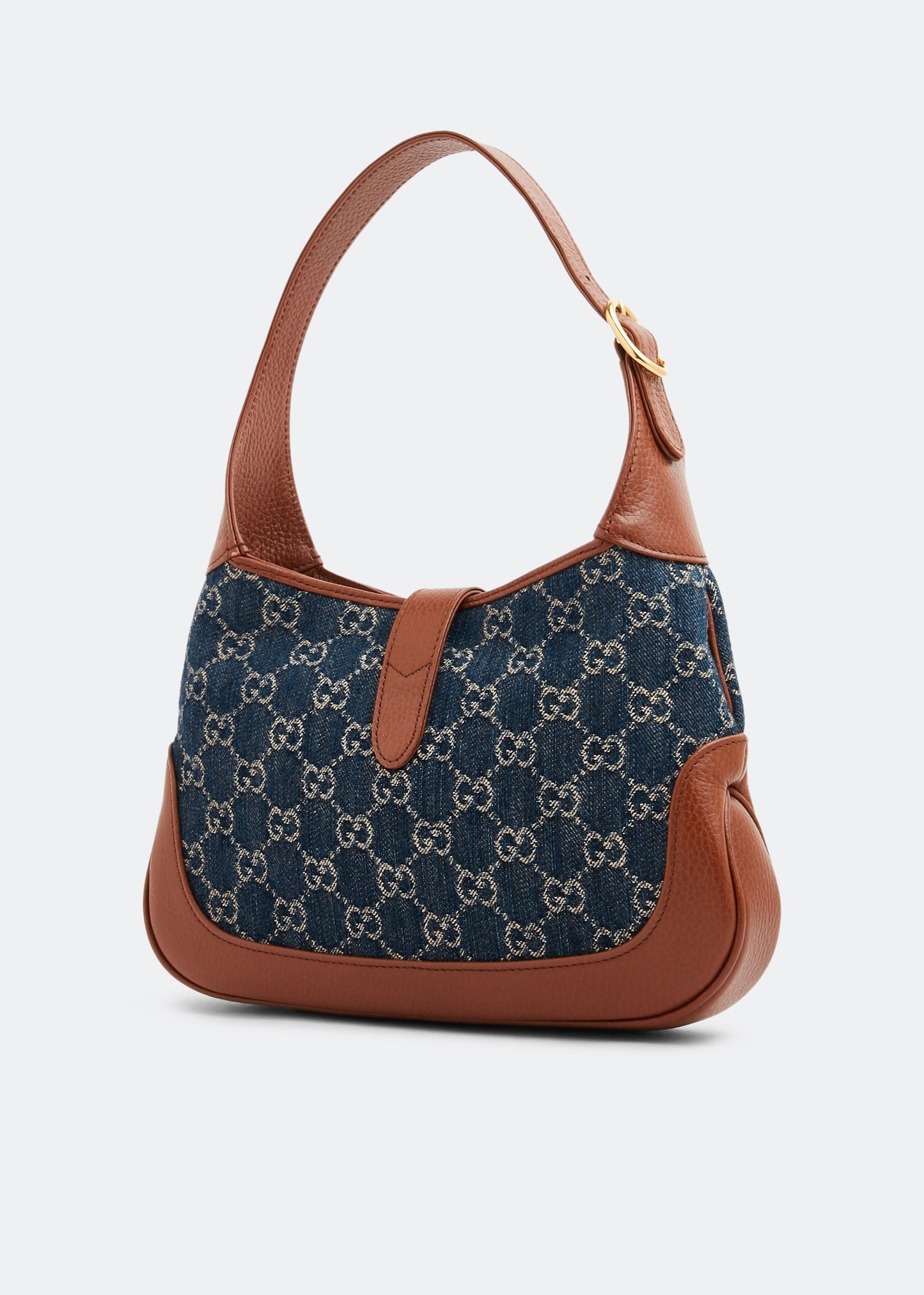 Jackie 1961 Small Hobo Bag