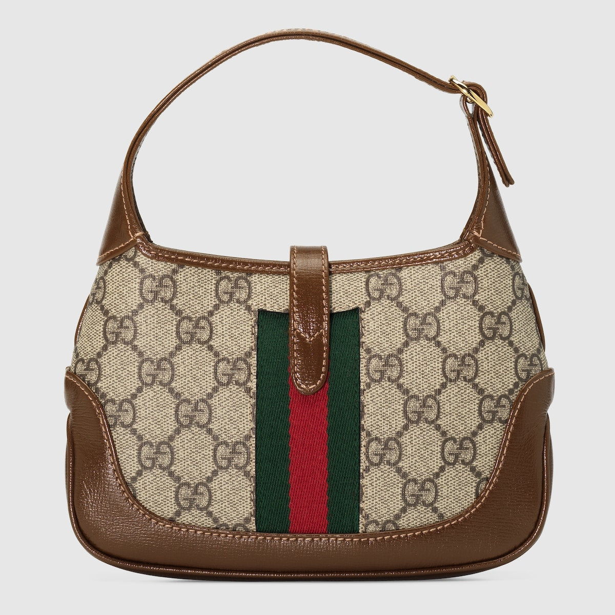 Gucci Jackie 1961 Mini Bag