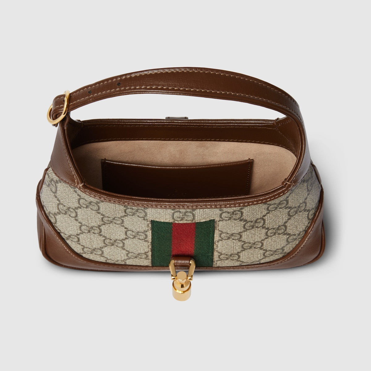 Gucci Jackie 1961 Mini Bag