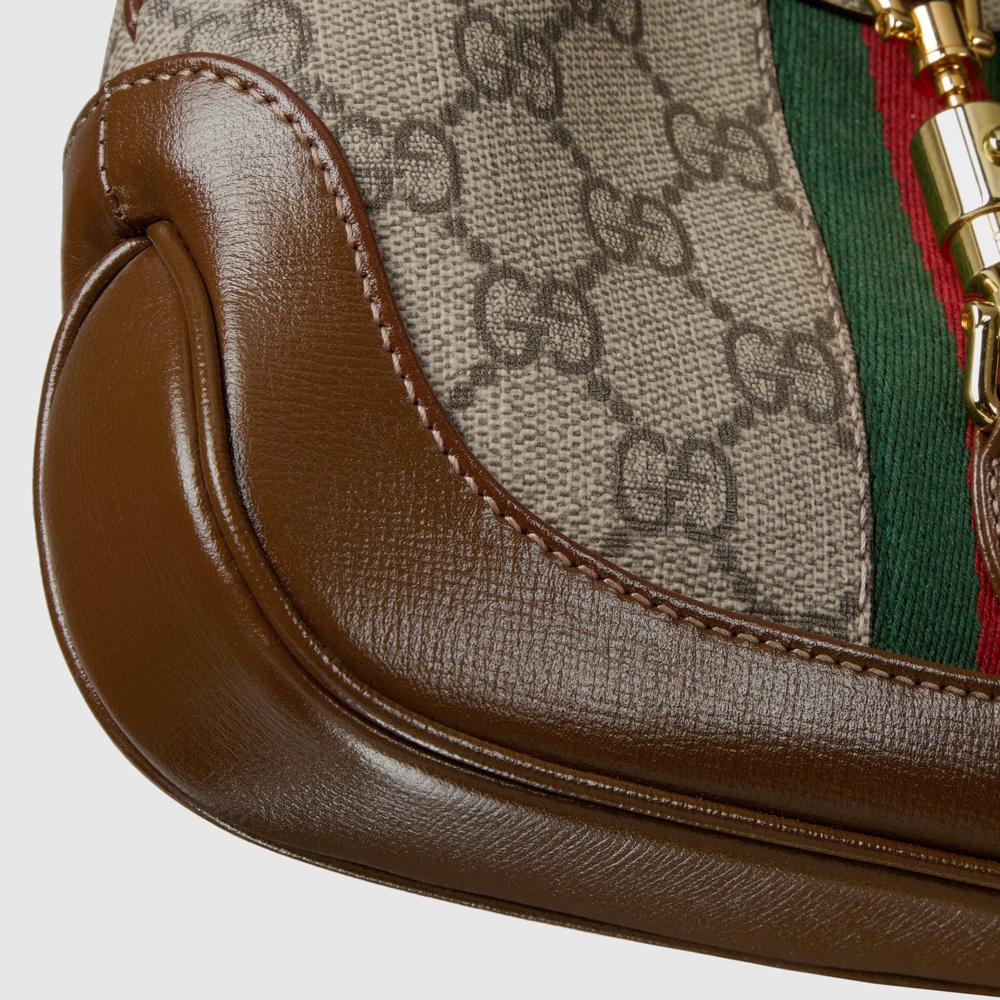 Gucci Jackie 1961 Mini Bag