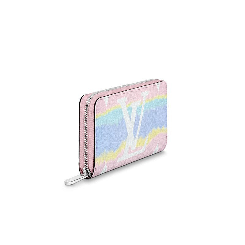 M69110 Escale Zippy Wallet