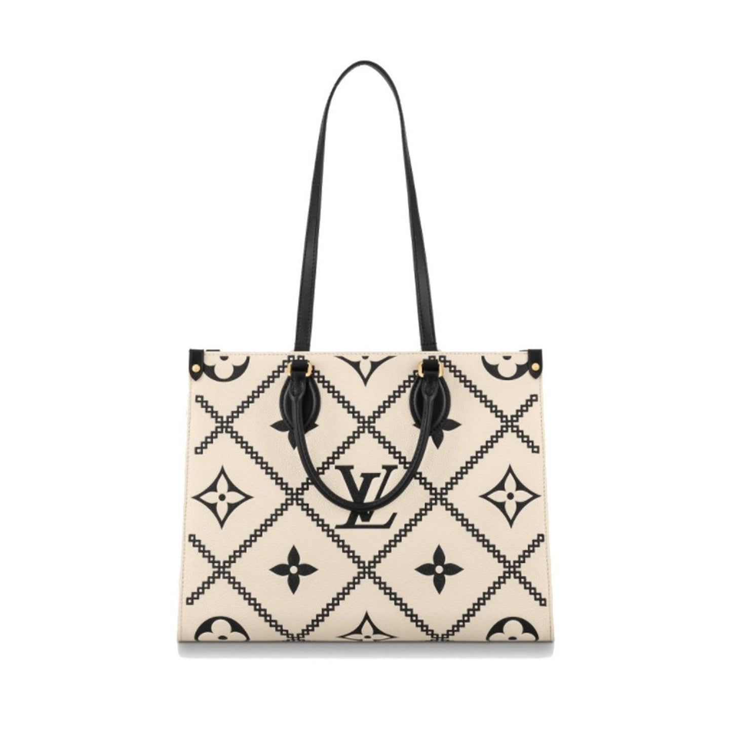 Onthego MM M46016