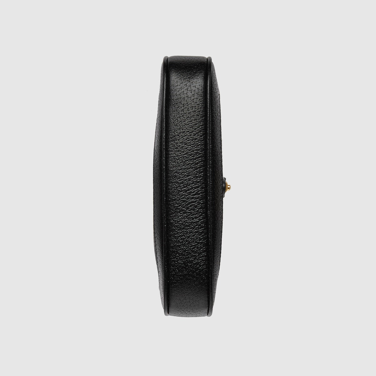 Jackie 1961 Small Black & Ivory