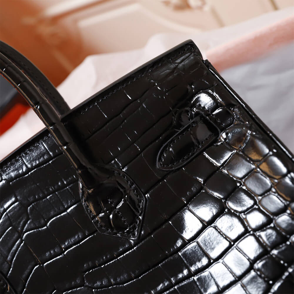 BIRKIN BAG 30