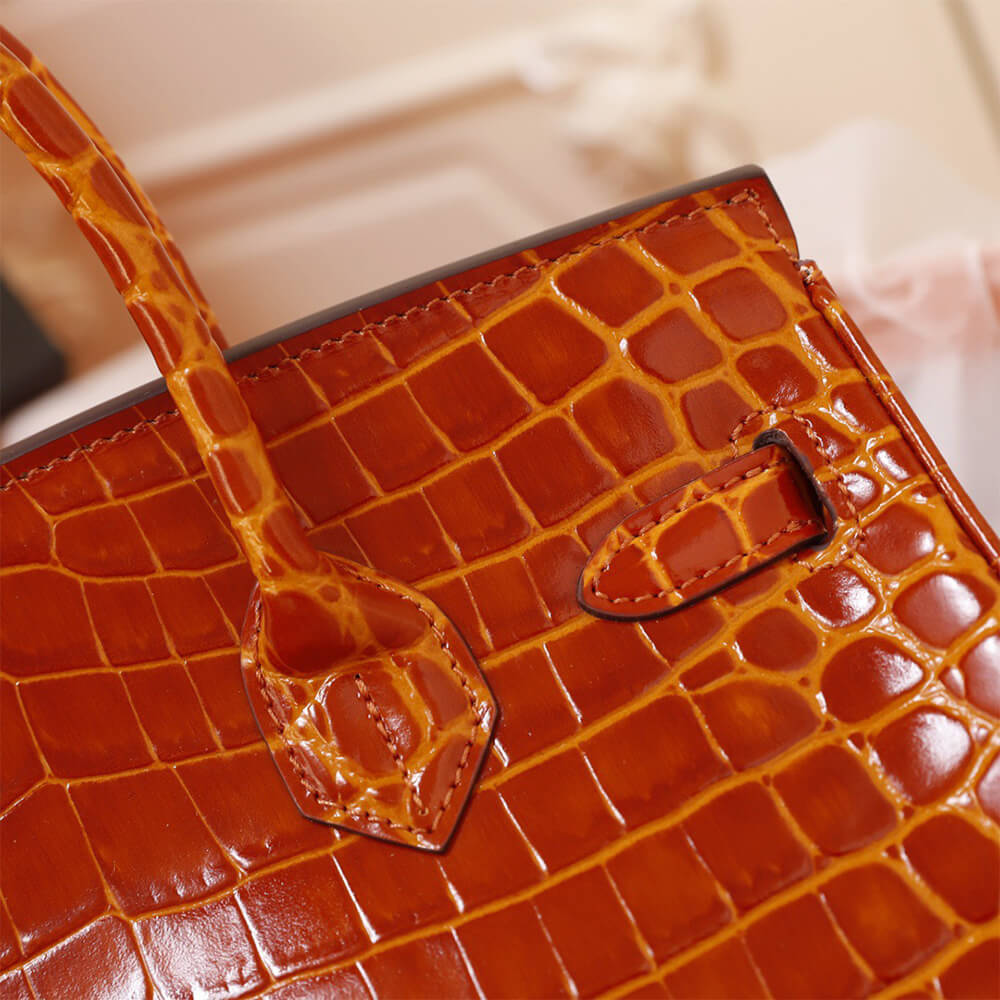 BIRKIN BAG 30