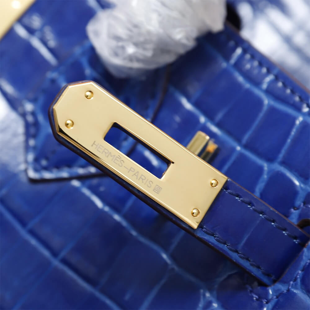 BIRKIN BAG 30