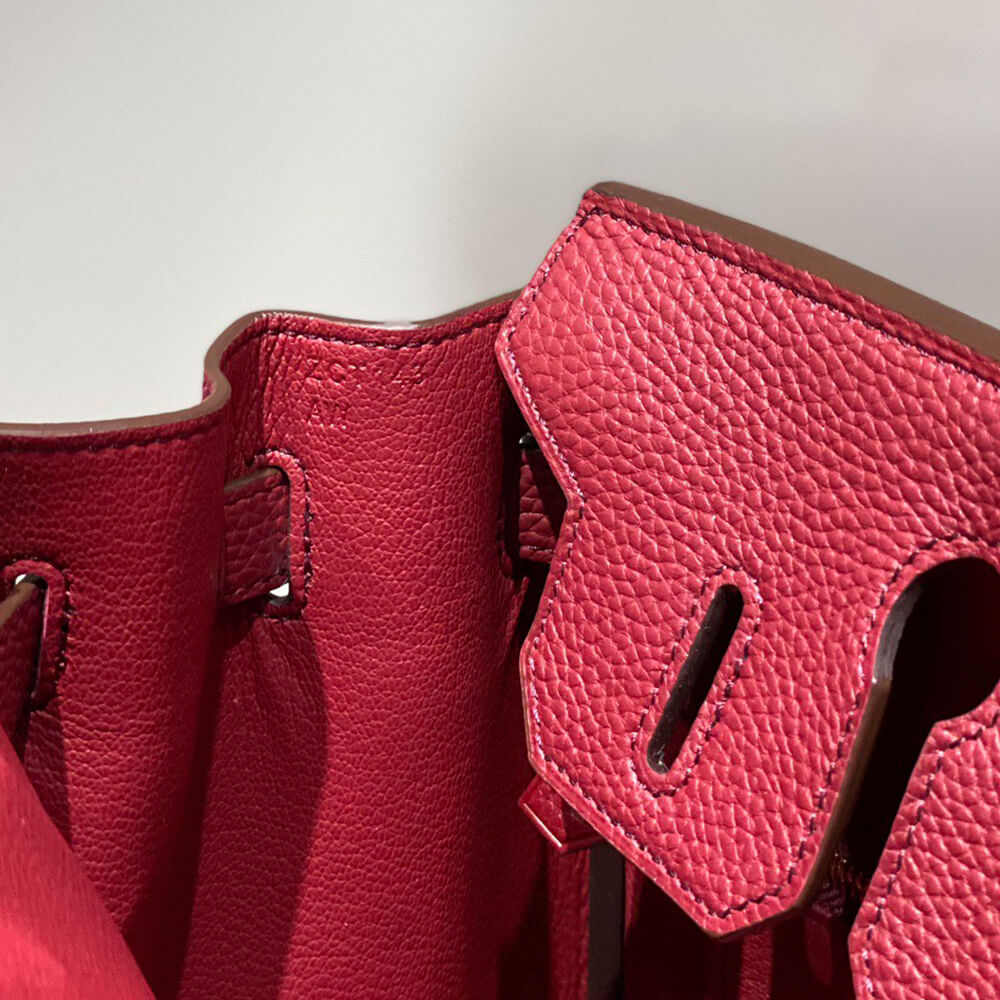 BIRKIN BAG 25