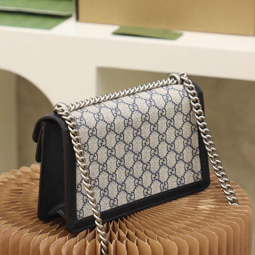 Dionysus 25 bag